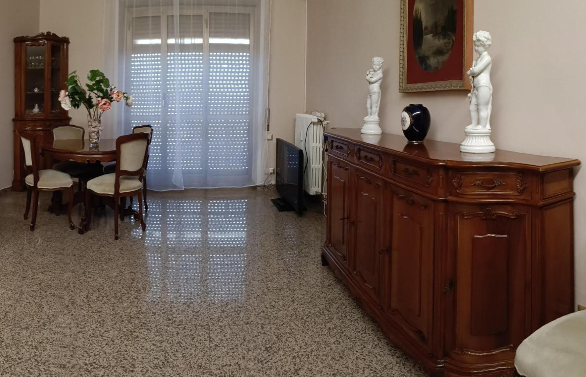Al Settimo Cielo Romapigneto * Roma