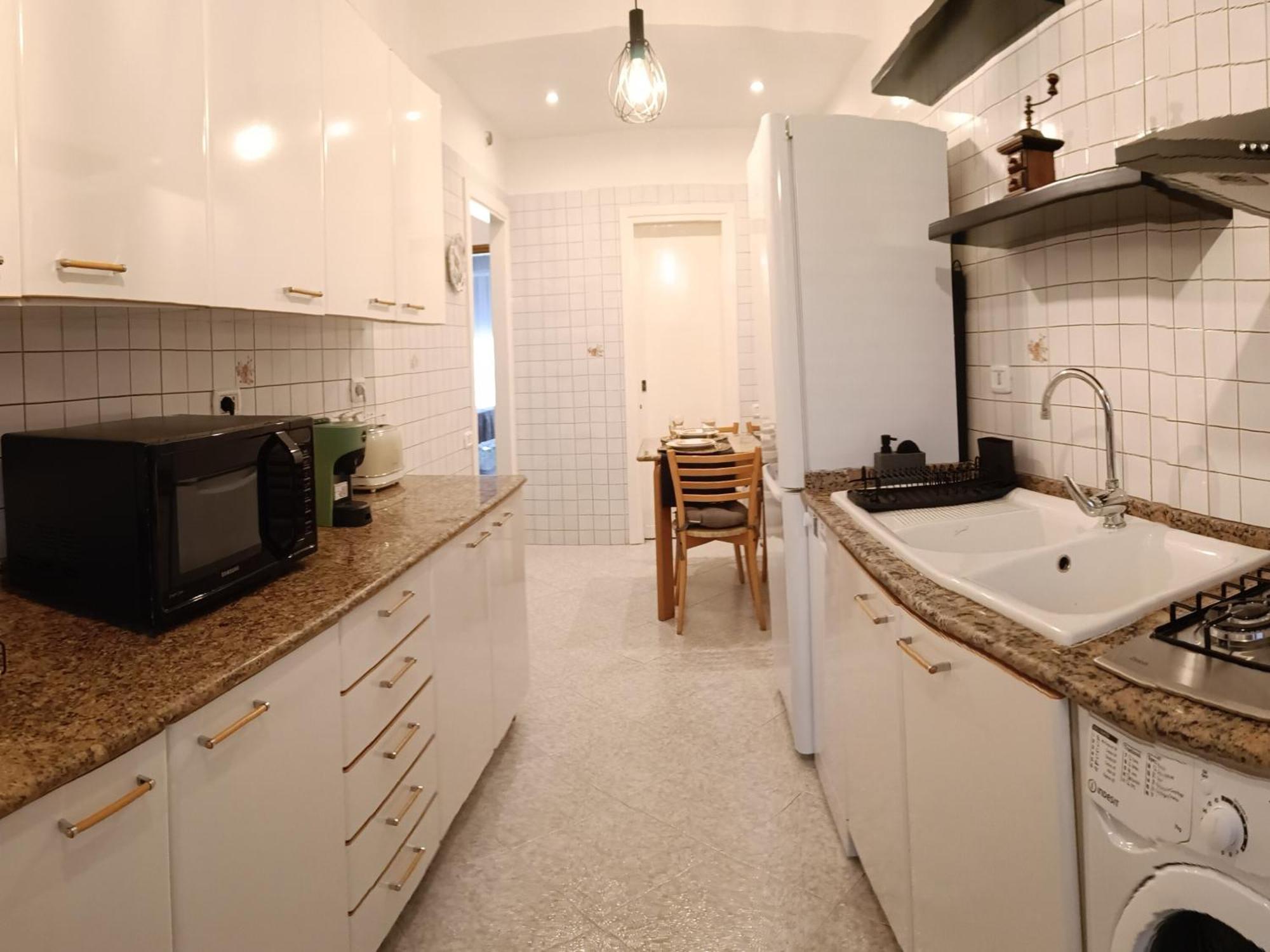 Al Settimo Cielo Romapigneto Apartamento